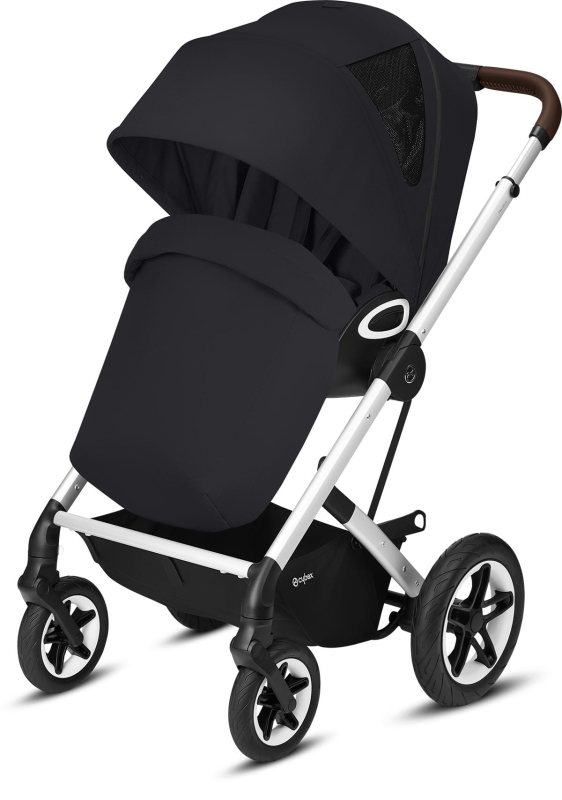 Cybex-Talos-S-Lux-Deep-Black-SLV2.jpg