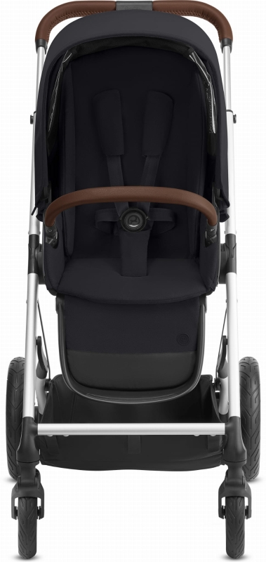 Cybex-Talos-S-Lux-Deep-Black-SLV3.jpg