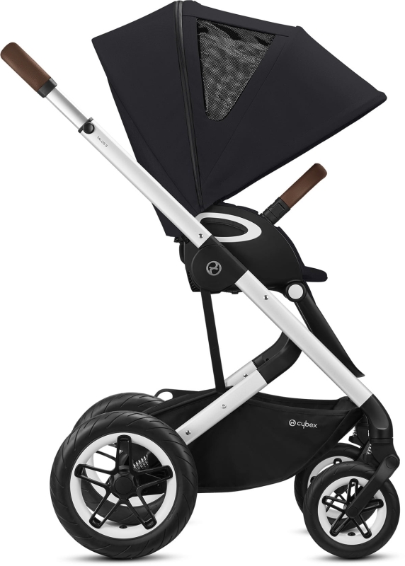 Cybex-Talos-S-Lux-Deep-Black-SLV4.jpg