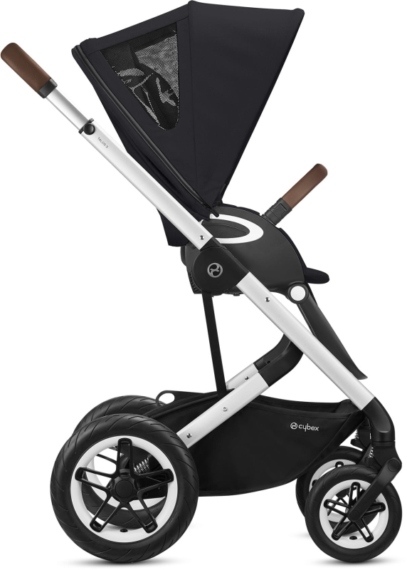Cybex-Talos-S-Lux-Deep-Black-SLV5.jpg