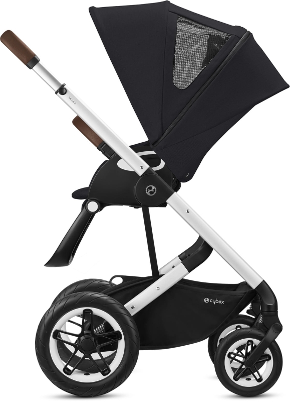 Cybex-Talos-S-Lux-Deep-Black-SLV6.jpg