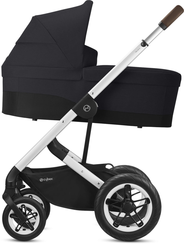 Cybex-Talos-S-Lux-SLV-Deep-Black-Cot-S.jpg