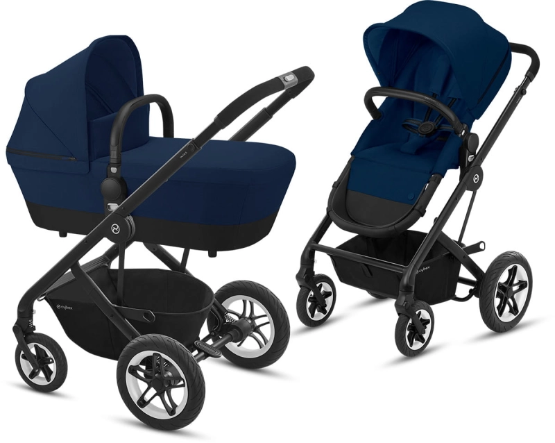 Cybex-Talos-S-2-in-1-BLK-Navy-Blue.jpg