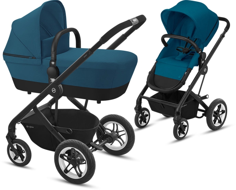 Cybex-Talos-S-2-in-1-BLK-River-Blue2.jpg