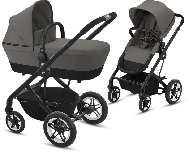 Cybex-Talos-S-2-in-1-BLK-Soho-Grey.jpg