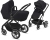 Cybex-Talos-S-2-in-1-BLK-Deep-Black.jpg