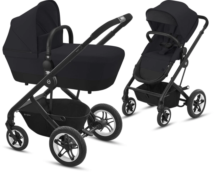 Cybex-Talos-S-2-in-1-BLK-Deep-Black.jpg