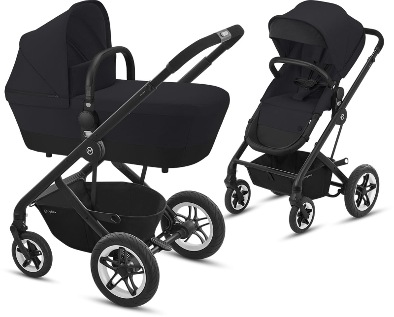 Cybex-Talos-S-2-in-1-BLK-Deep-Black.jpg