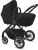 Cybex-Talos-S-2-in-1-BLK-Deep-Black3.jpg