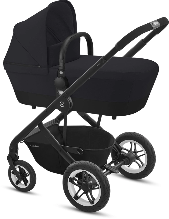 Cybex-Talos-S-2-in-1-BLK-Deep-Black3.jpg