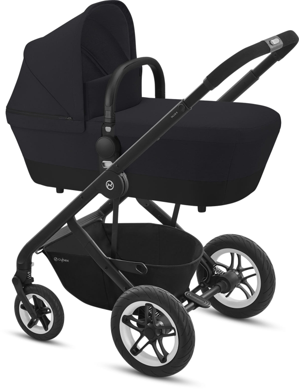 Cybex-Talos-S-2-in-1-BLK-Deep-Black3.jpg
