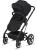 Cybex-Talos-S-2-in-1-BLK-Deep-Black4.jpg
