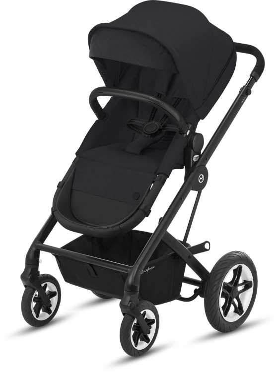 Cybex-Talos-S-2-in-1-BLK-Deep-Black4.jpg
