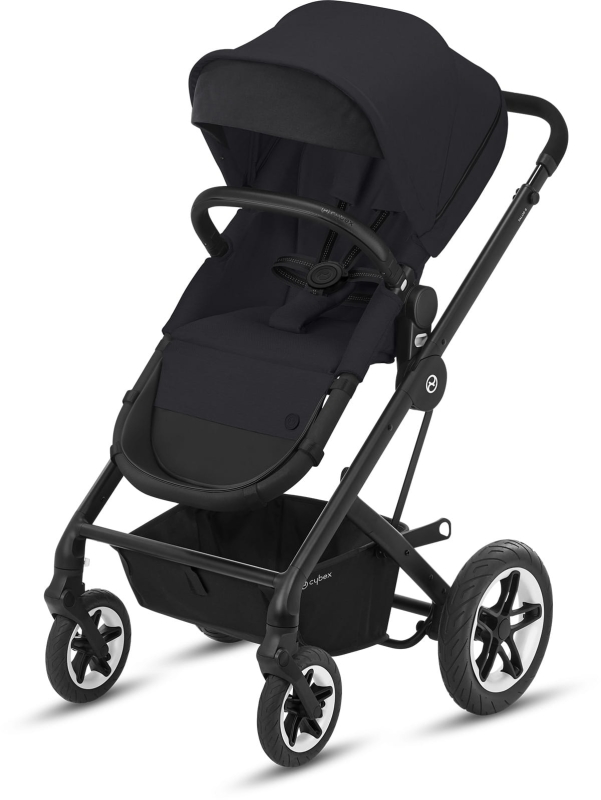 Cybex-Talos-S-2-in-1-BLK-Deep-Black4.jpg