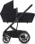 Cybex-Talos-S-2-in-1-BLK-Deep-Black5.jpg