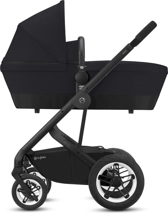 Cybex-Talos-S-2-in-1-BLK-Deep-Black5.jpg