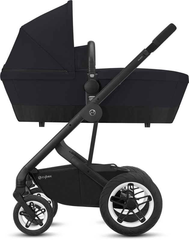 Cybex-Talos-S-2-in-1-BLK-Deep-Black5.jpg