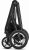 Cybex-Talos-S-2-in-1-BLK-Deep-Black6.jpg
