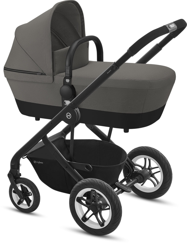 Cybex-Talos-S-2-in-1-BLK-Soho-Grey2.jpg