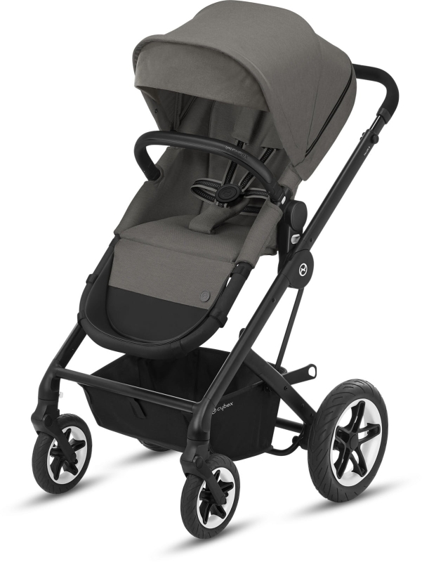 Cybex-Talos-S-2-in-1-BLK-Soho-Grey3.jpg