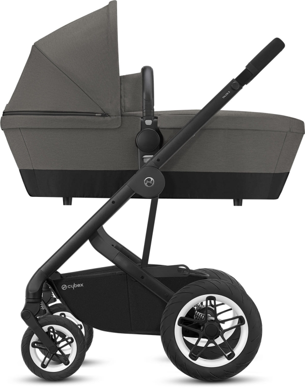 Cybex-Talos-S-2-in-1-BLK-Soho-Grey4.jpg