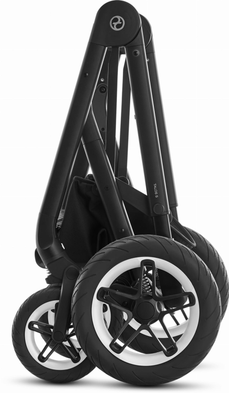 Cybex-Talos-S-2-in-1-BLK-Soho-Grey5.jpg
