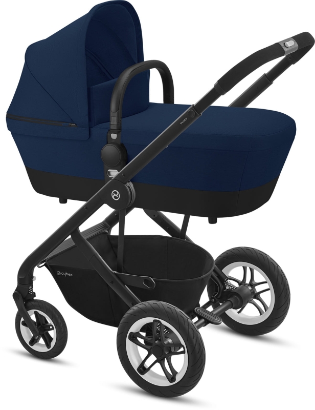 Cybex-Talos-S-2-in-1-BLK-Navy-Blue2.jpg