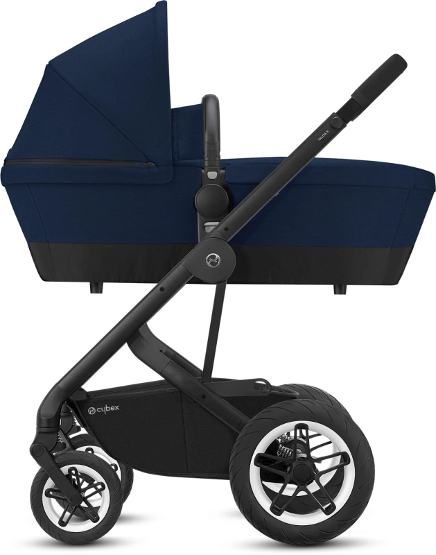 Cybex-Talos-S-2-in-1-BLK-Navy-Blue3.jpg