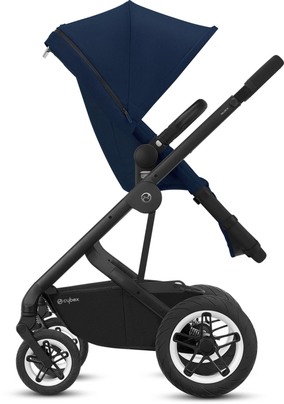 Cybex-Talos-S-2-in-1-BLK-Navy-Blue5.jpg