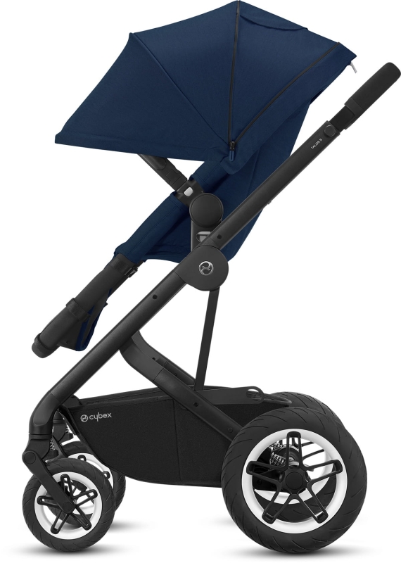 Cybex-Talos-S-2-in-1-BLK-Navy-Blue6.jpg