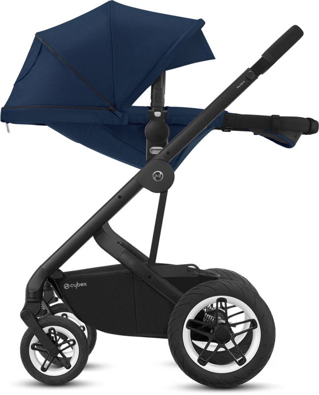 Cybex-Talos-S-2-in-1-BLK-Navy-Blue7.jpg