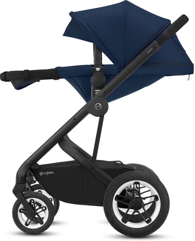 Cybex-Talos-S-2-in-1-BLK-Navy-Blue8.jpg