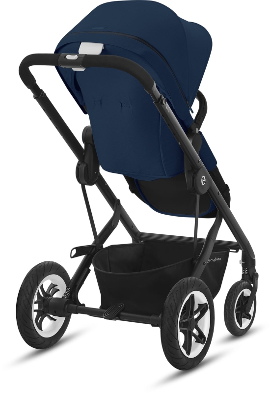 Cybex-Talos-S-2-in-1-BLK-Navy-Blue9.jpg