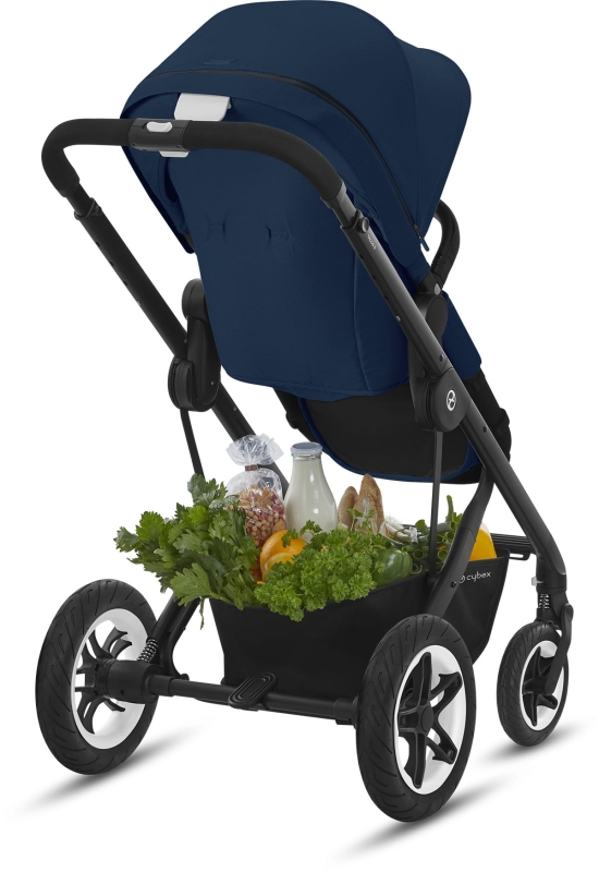 Cybex-Talos-S-2-in-1-BLK-Navy-Blue10.jpg