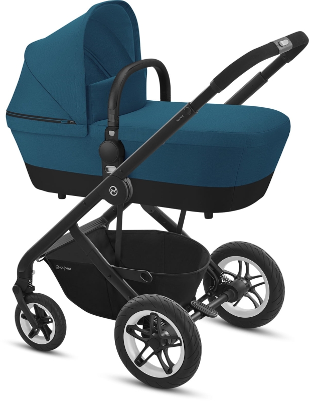 Cybex-Talos-S-2-in-1-BLK-River-Blue3.jpg