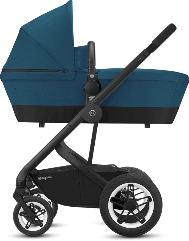 Cybex-Talos-S-2-in-1-BLK-River-Blue4.jpg