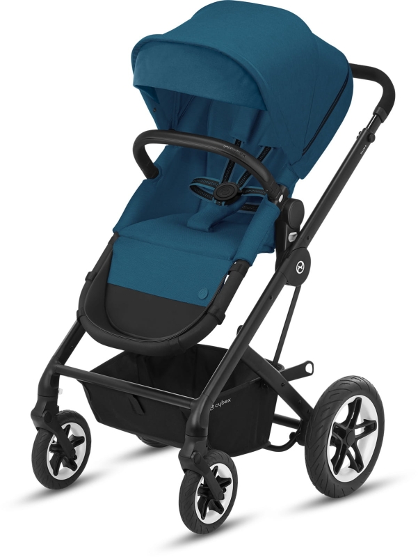 Cybex-Talos-S-2-in-1-BLK-River-Blue5.jpg