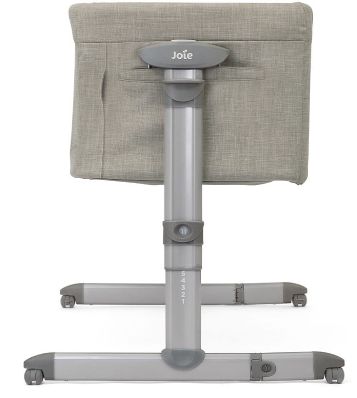 Joie-Roomie-Glide-Almond7.jpg
