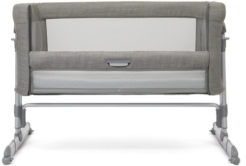 Joie-Roomie-Glide-Foggy-Grey.jpg