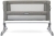 Joie-Roomie-Glide-Foggy-Grey.jpg