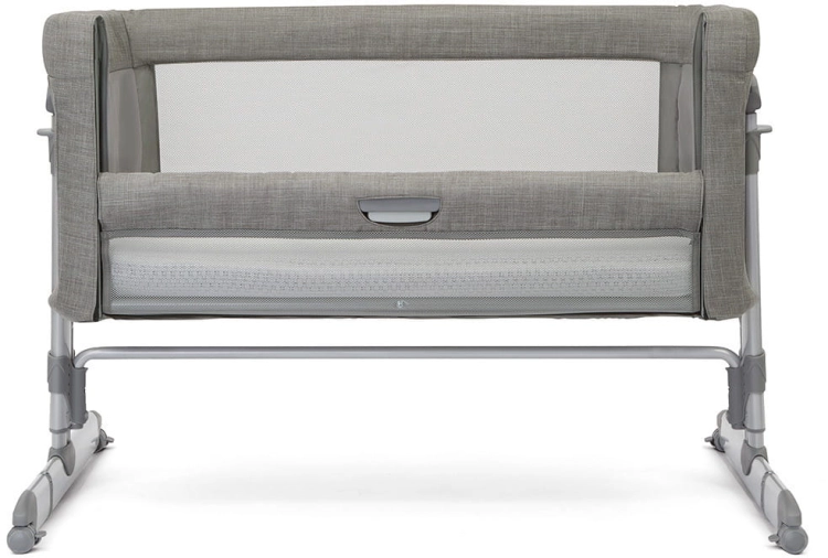 Joie-Roomie-Glide-Foggy-Grey.jpg