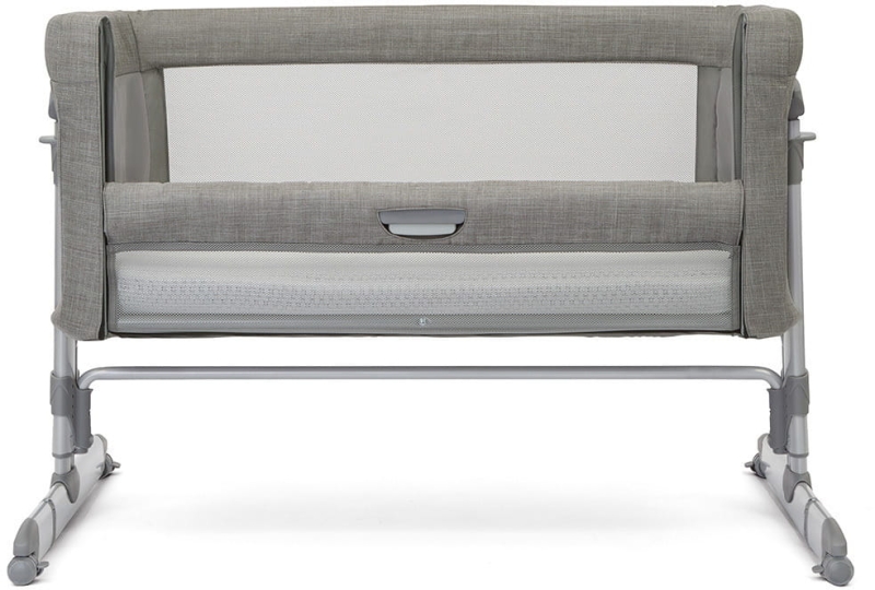 Joie-Roomie-Glide-Foggy-Grey.jpg