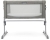 Joie-Roomie-Glide-Foggy-Grey3.jpg