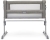 Joie-Roomie-Glide-Foggy-Grey4.jpg
