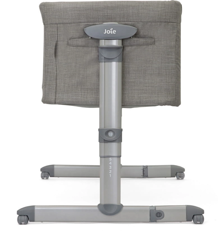 Joie-Roomie-Glide-Foggy-Grey7.jpg