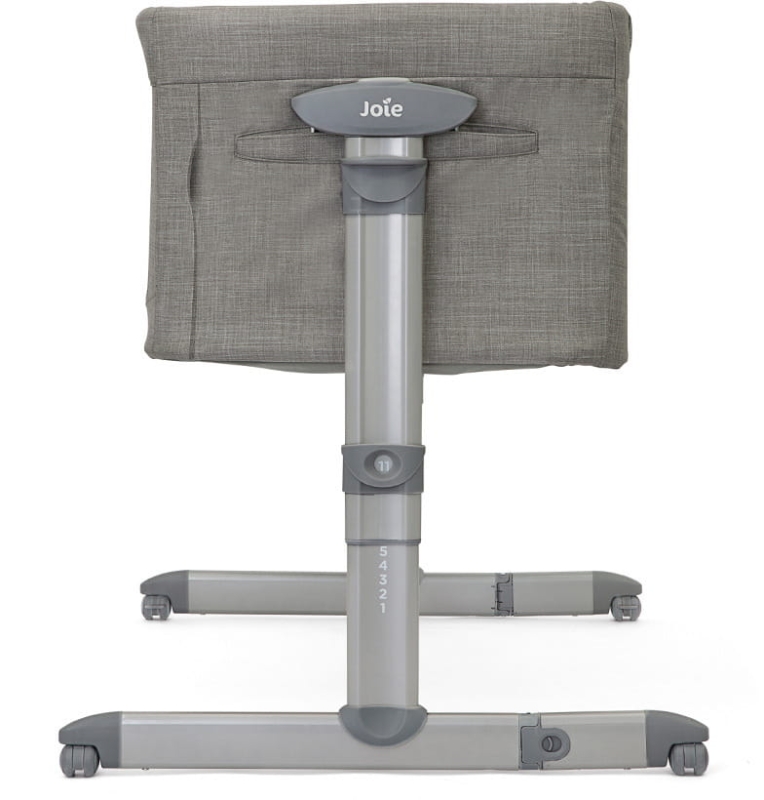 Joie-Roomie-Glide-Foggy-Grey7.jpg