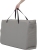 Joie-Roomie-Glide-Foggy-Grey10.jpg