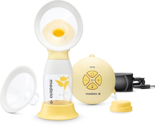 Medela-Swing-Flex.jpg