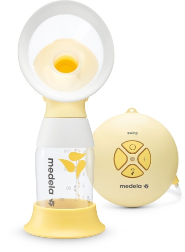Medela-Swing-Flex-2.jpg