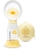 Medela-Swing-Flex-2.jpg